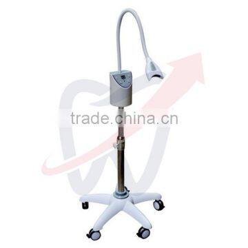 Stand Up LED Whitening Accelerator Light