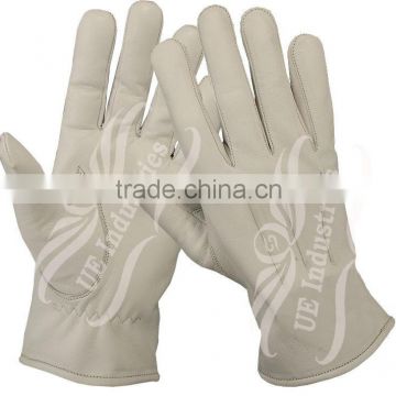 driving gloves , driver gloves , car driving gloves , safety gloves , leather driving gloves , leather gloves