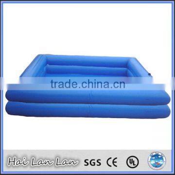 Factory Artificial Swimming Pool