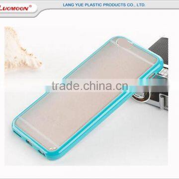 Hot Sell Combo TPU + PC Phone Back Cover Bumper Case for Huawei P9 Mate 8 Honor 9 8 7 6 5 4 3 2 1 photo-5