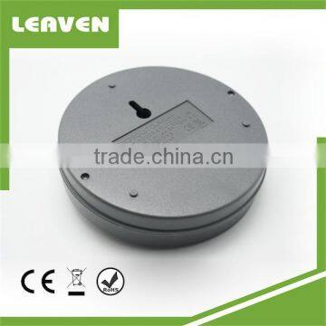 Mosquito Repeller / Mosquito Repellent /Anti Mosquito Repeller photo-2