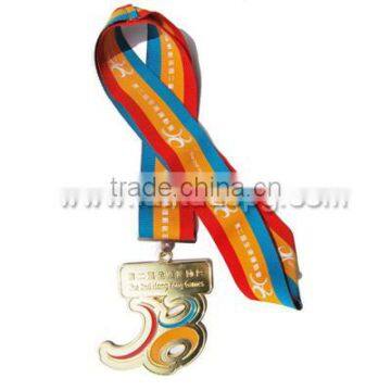 CR-MA37365_medal Types of Sports awards