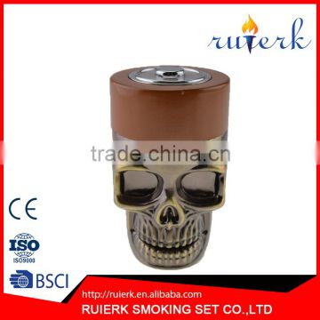 2016 new tobacco cutting machine herb grinder 815