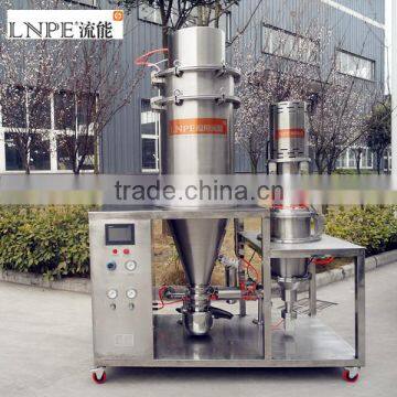 Food Dedicated Grinding Machine