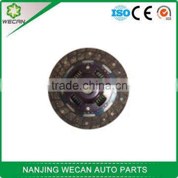 Auto Spare Parts Clutch Cover for NISSANA 30100-53J00