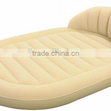 Comfortable Inflatable Bed