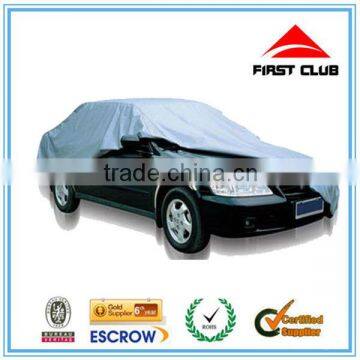 auto car accessories