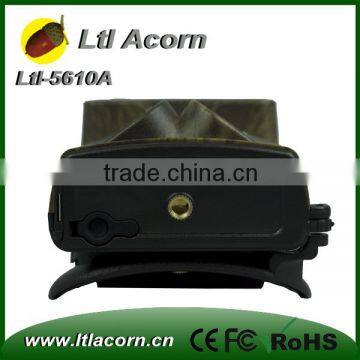 Hunting Night Vision Mini Camera Infrared Infrared Hunting Camera photo-6