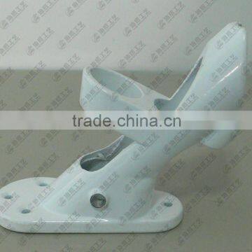 Wall Flag adjustable Bracket