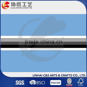 Eco-Friendly Madagascar National Flag photo-5