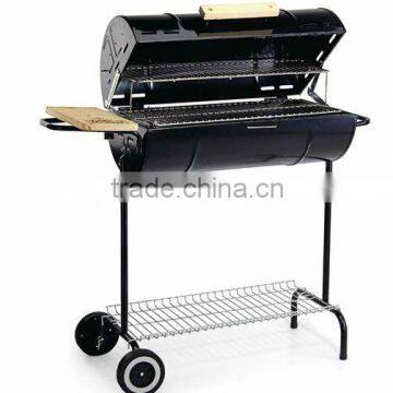 plate topper spit roaster Charcoal Grill BBQ as seen on tv