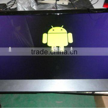 SMART LED TV