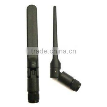 5.8G Rubber duck antenna 6dBi