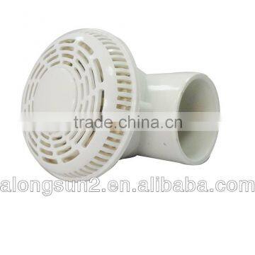 Whirlpool Massage System PVC Bathtub Suction photo-2