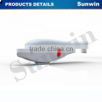 Popular IPL Equipment Hair Removal Machine photo-4