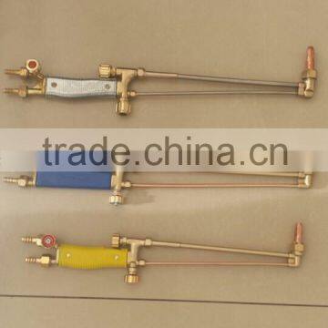 G01-300 cutting torch