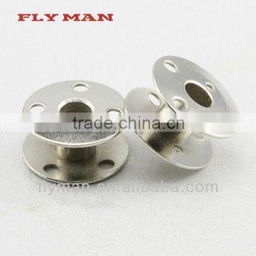 32522 Steel Bobbin for Singer / Sewing Machine Spare Parts