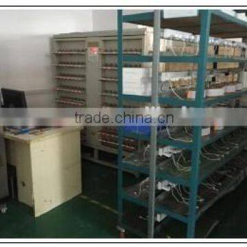 Bluetoothspeaker Support BT/TF/AUX/ Answer the Phone photo-6