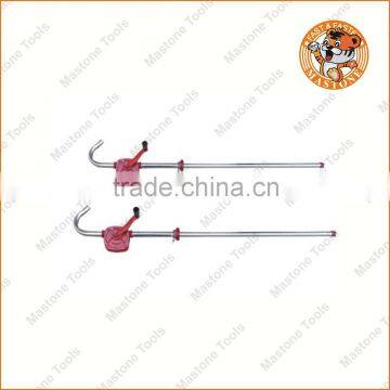 614007 Rotary Hand Pump