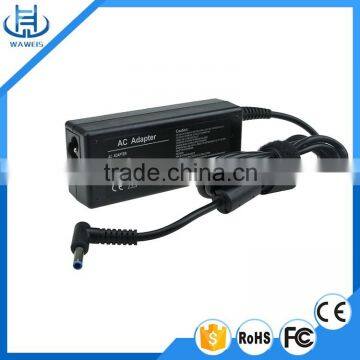 19V 3.42A 65W Desktop Connection and Laptop Usage AC Adapter for Acer Pa-1650-02 photo-2
