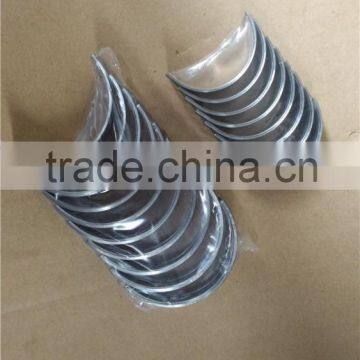 CAR SPARE PARTS GONOW CRANKSHAFT BEARING