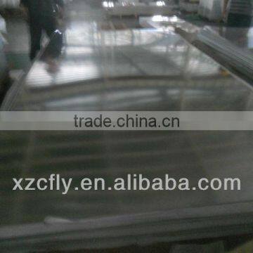 Aluminum Sheet for Boat 5083 photo-5