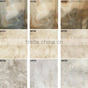 Hot Sale Marble Floor Tile,natural Marble Floor Tile With Best Quality