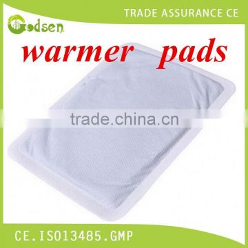 heating pad warmer pad with Professinal curing join pain