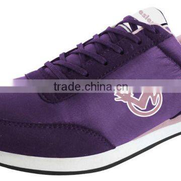 Classic Sports Shoes,Jogging Shoes,sneakers, Mens Running Shoes photo-5