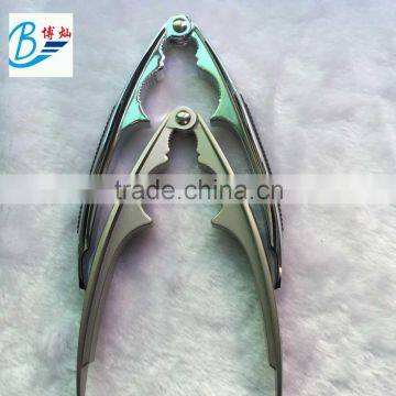 Hot New 2015 Factory Custom Nut Cracker photo-2