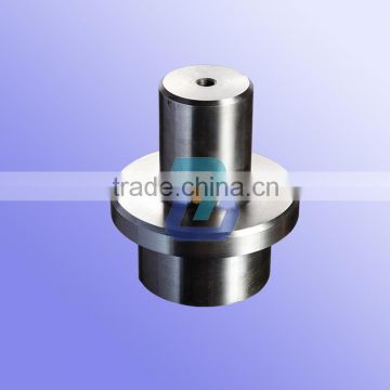 one stop solution precision part