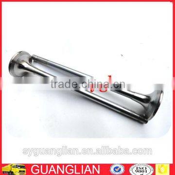 QSM11 diesel engine Intake Valve Exhaust valve 4926069 for Dongfeng