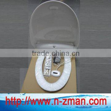 Sensor Automatic Toilet Seat Cover