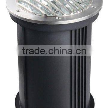 Led Underground Light Under Ground Lamp Outdoor Lighting Led Decorative