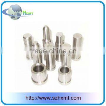 cnc complex machining parts/cnc milling machining parts/milling machine cnc parts