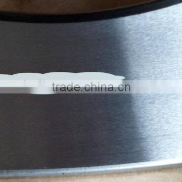 China's High Quality Manufacturers Supply Taper Roller Bearing 30310 Advanced Technology photo-4