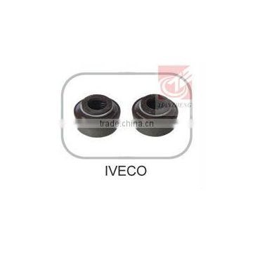 VALVE SEAL IVECO