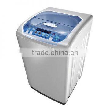 plastic wash machine injection mould
