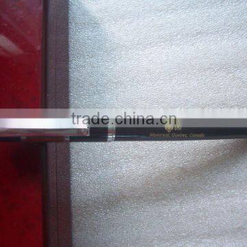 Metal Pens