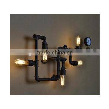 Led Offroad Light Bar photo-3