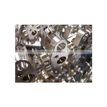 Automatic Rack Plating Machine Nickel Plating Machine photo-4