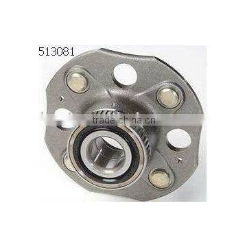 wheel hub (wheel hub unit) 513081