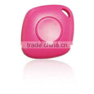 Small Wireless Pet , Kids, Wallet Distance Finder Bluetooth Anti Lost Alarm Bluetooth Keyfinder photo-6