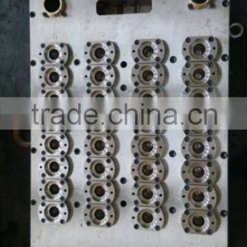 48mm Pet Preform photo-4