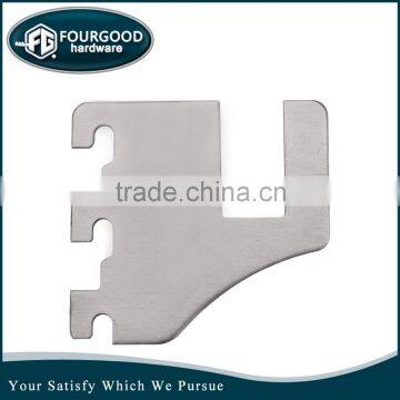 Popular Sale round factory gridwall bracket