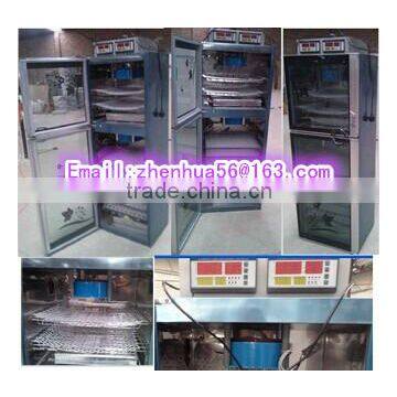 incubator industrial for chick/with seperate setter and hatcher for 480pcs/egg incubator/factory incubatioin