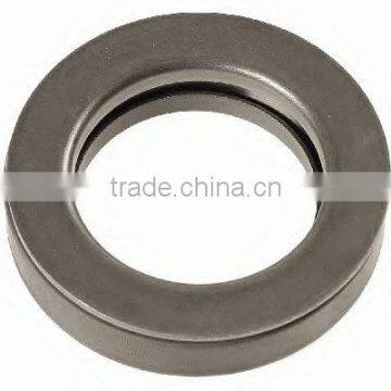 3700527M1 Universal Car Fishing Reel One Way Roller Clutch Release Bearing photo-2