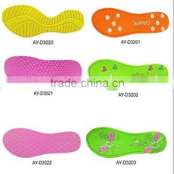 Doulbe Design Eva Sheets,eva Foam Glitter Sheets photo-2