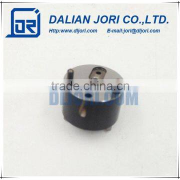 Black Coating 9308 621c Valve Injection 9308-621C 621C 28239294