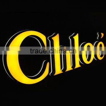 7.2w SMD 2835 S Shape Super Ultra Thin 100m Led Strip